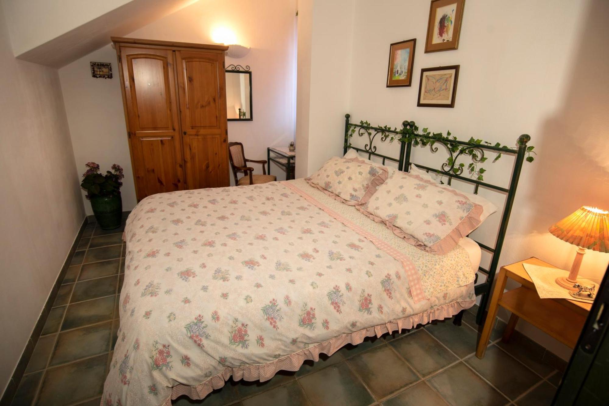 Villa By The Beach Sant'Andrea  외부 사진