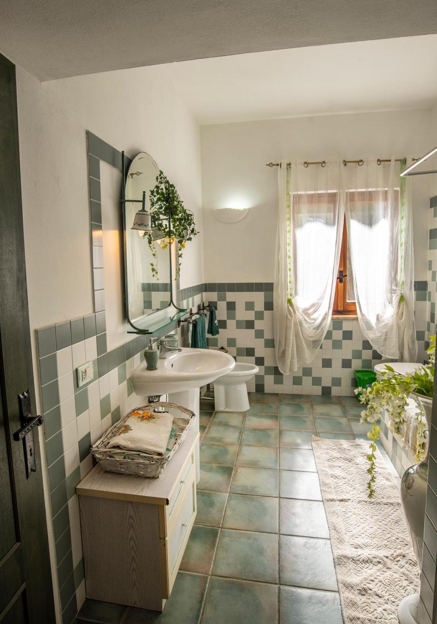 Villa By The Beach Sant'Andrea  외부 사진